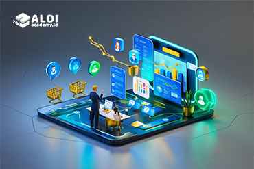 Jurus Kekinian untuk Menjaga Relevansi Produk di Mata Pelanggan