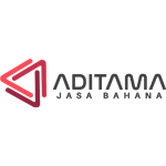 ADITAMA JASA BAHANA