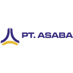 PT. ASABA