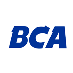 BCA