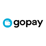 Gopay