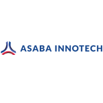 ASABA INNOTECH