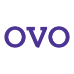 OVO