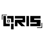 QRIS
