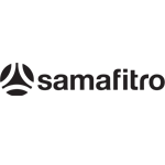 PT. SAMAFITRO