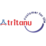 TRITANU